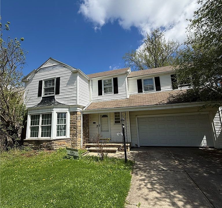 1st image of 2087 Temblethurst Rd