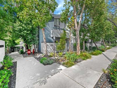 355 S Marengo Ave APT 402, Pasadena, CA, 91101