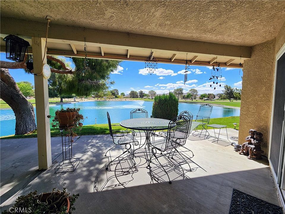 27535 Lakeview Dr 45, Helendale, CA 92342 Zillow