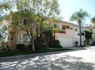 3827 Settineri Ln, Spring Valley, CA 91977