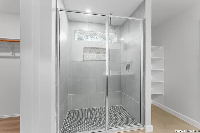 829 Margay Loop — Photo 30