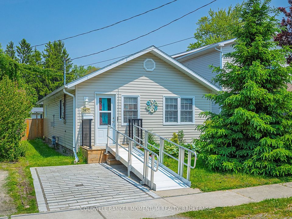 1st image of 3852 Mathewson Ave