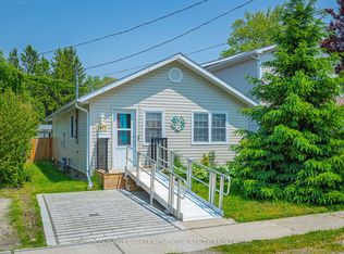 3852 Mathewson Ave, Fort Erie, ON L0S 1B0