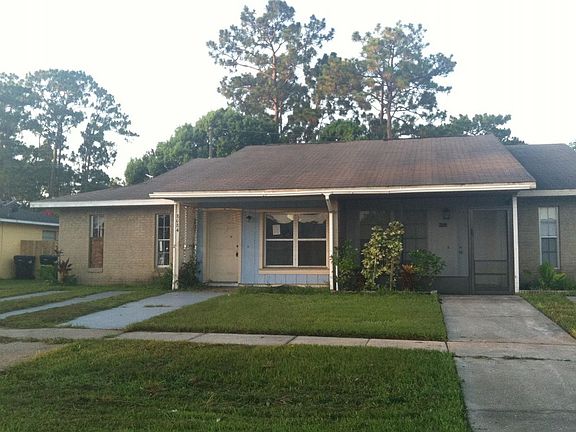 3rd image of 8084 Parrot Dr