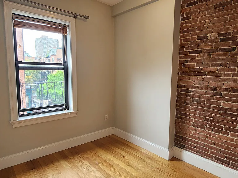681 Tremont St #3 — Photo 13