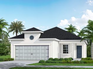 10124 Cross River Trl, Parrish, FL 34219