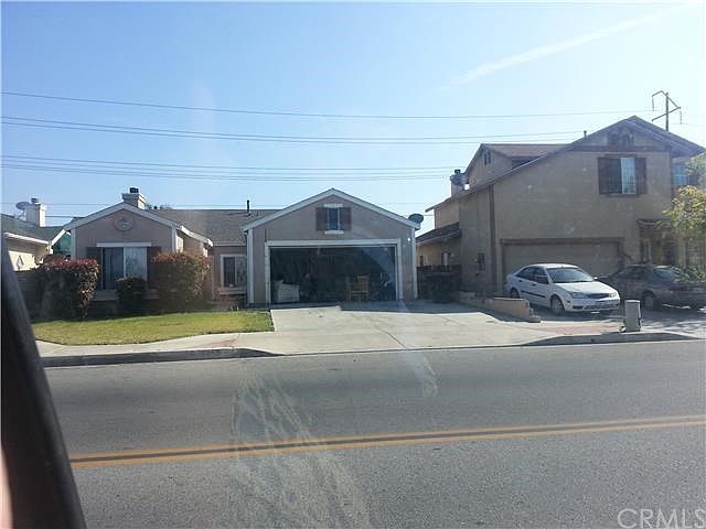 1st image of 3449 W Thornton Ave