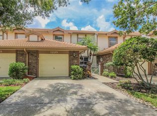 1220 Clays Trl, Oldsmar, FL 34677