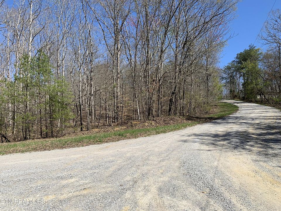 1st image of 0 Old Ridge Rd Lot 43