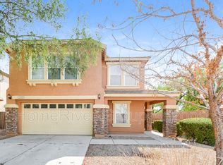 12403 N 147th Dr, Surprise, AZ 85379