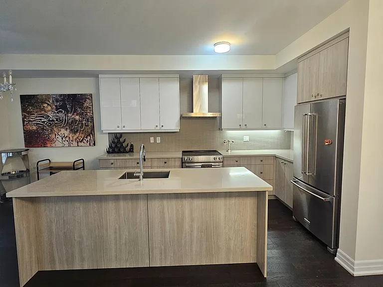 29 Amherst Cir — Photo 11