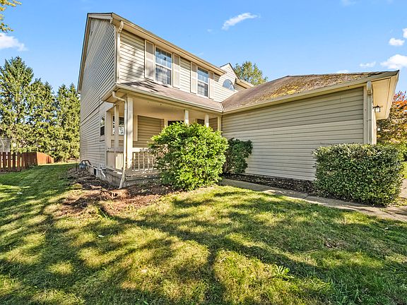 2nd image of 64 Green Bower Ln