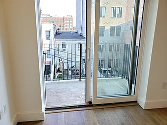 Rented by Signature Property Realty