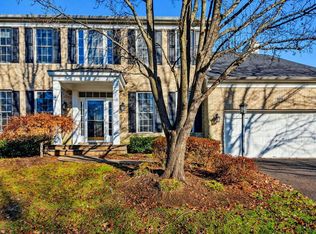 939 Crofton Valley Dr, Gambrills, MD 21054