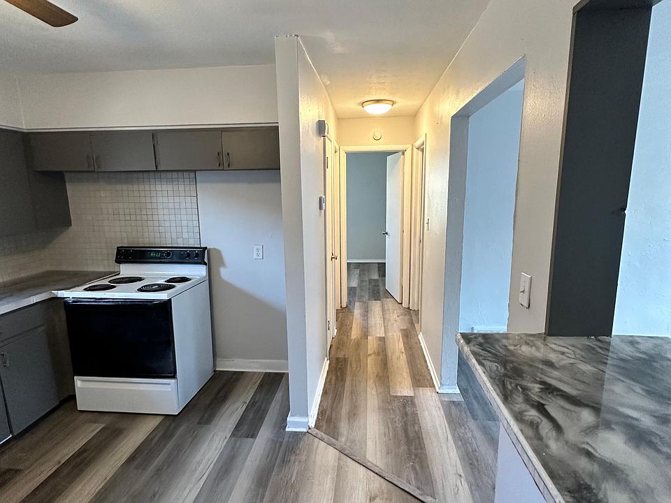 1st image of 1394 Seward Ave #1