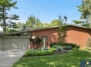 2745 Anderson Dr, Lincoln, NE 68506