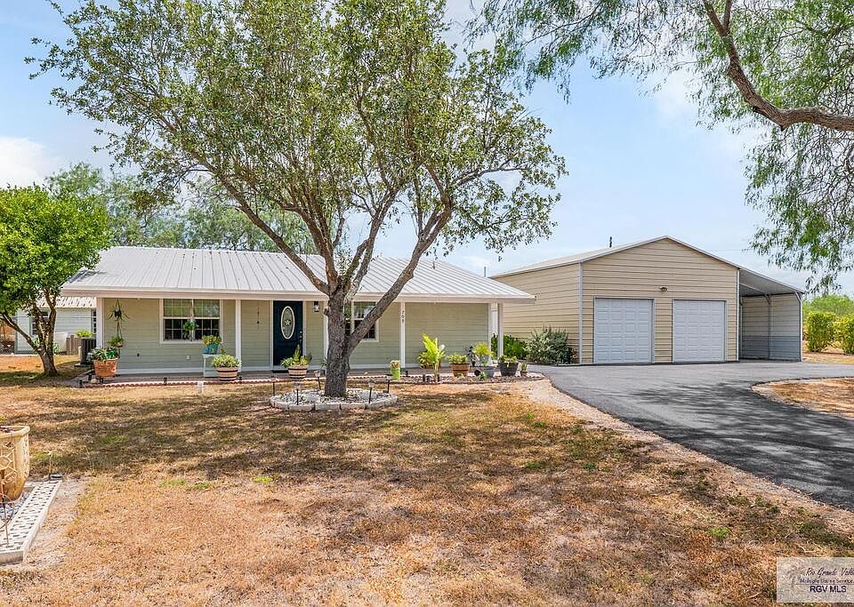 1st image of 709 S Arroyo Blvd