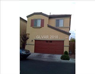 1st image of 7523 Whiskey Moon St