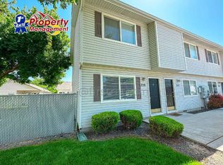 2070 N Woodford Ave, Meridian, ID 83646