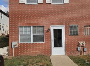 515 York Rd APT 7A, Willow Grove, PA 19090