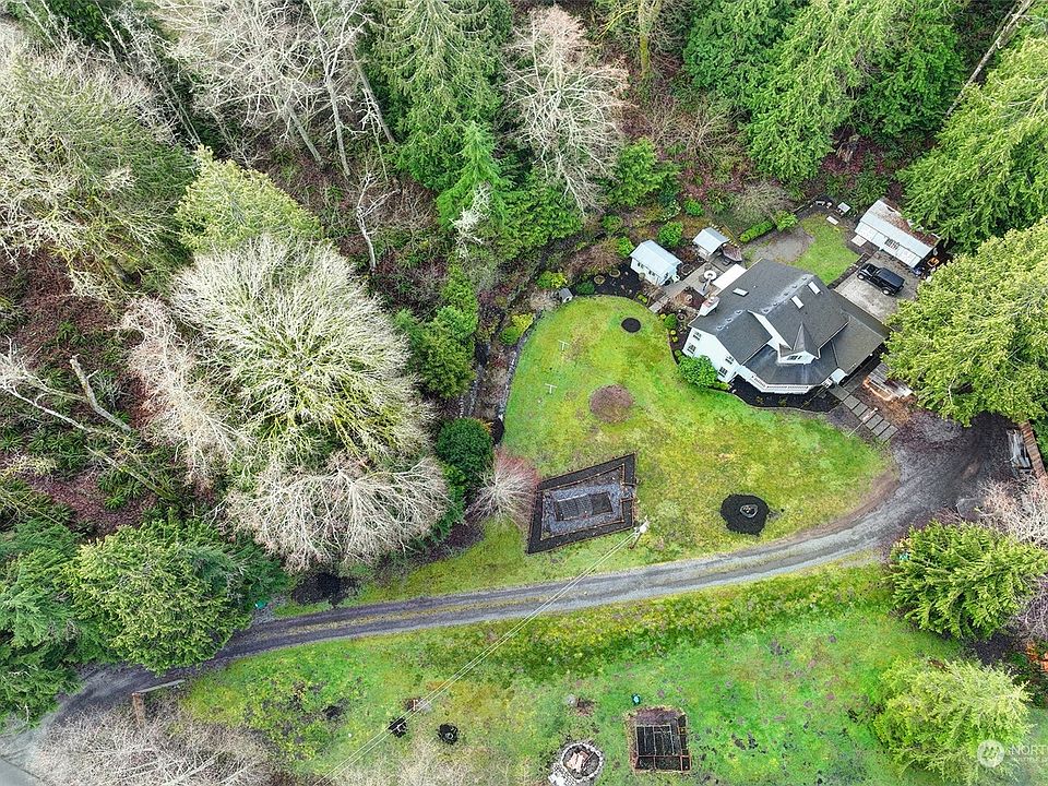 1st image of 16822 80th Avenue NW