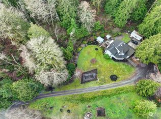 16822 80th Ave NW, Stanwood, WA