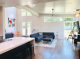 2323 Lake Hall Rd, Tallahassee, FL 32309