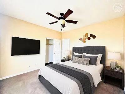 10920 Playa Del Sol — Photo 41