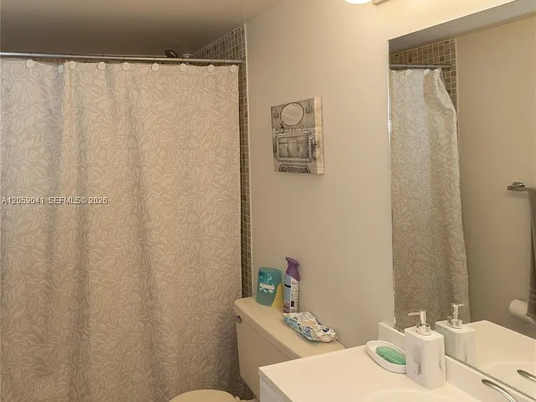 10425 SW 112th Ave #325 — Photo 10