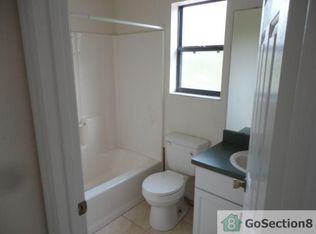 13840 W State Road 235 #12, Alachua, FL 32615