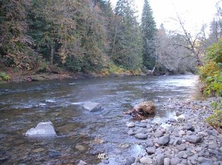 0 Findley Rd, Morton, WA 98356