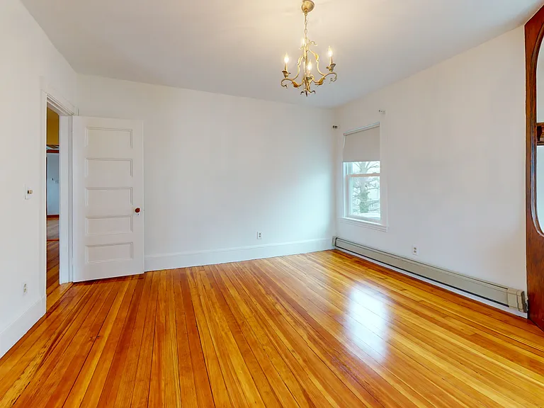 66 Sagamore Ave #2 — Photo 11