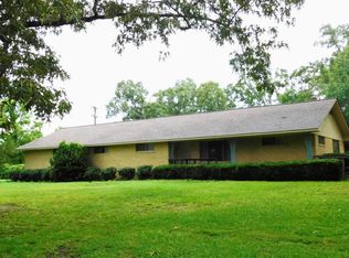 4183 Highway 14 E, Louisville, MS 39339