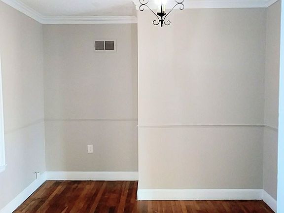 5th image of 917 Parkhaven Ln