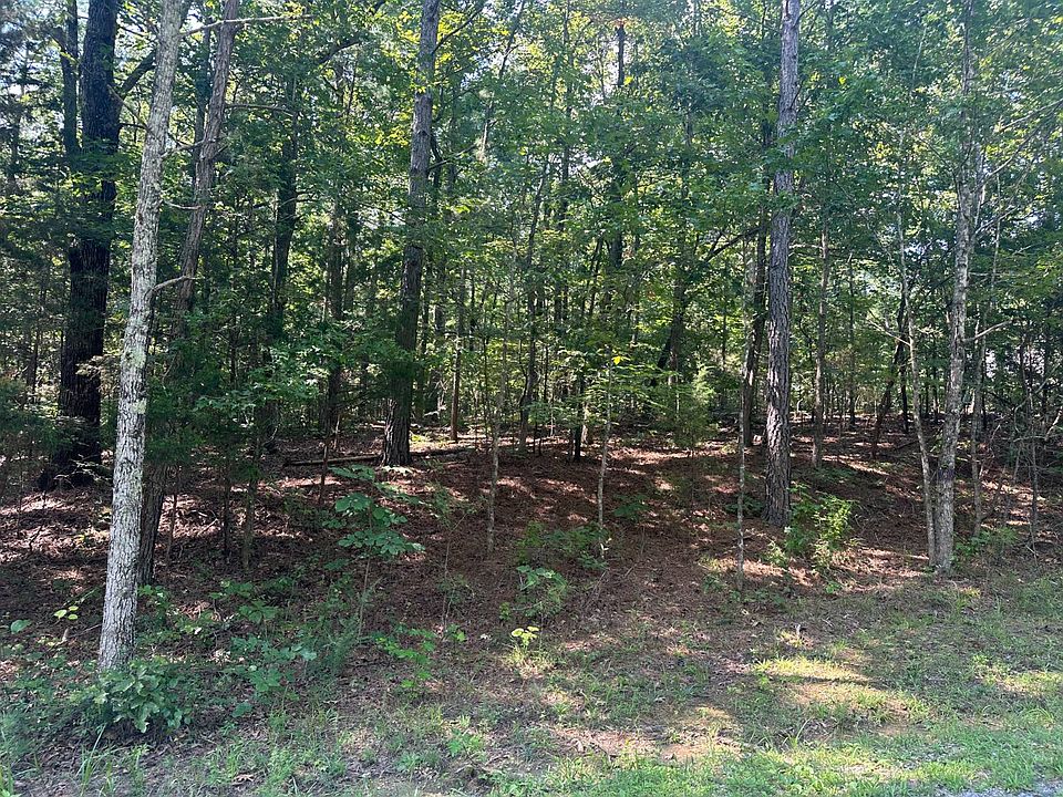1st image of Xx Clark Ln