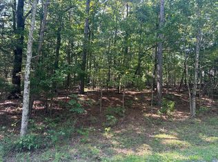 Xx Clark Ln, Buchanan, TN 38222