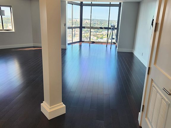 2nd image of 900 N Stafford St APT 2625