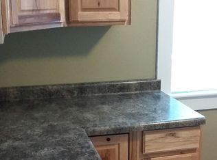 513 Pine St, Red Wing, MN 55066