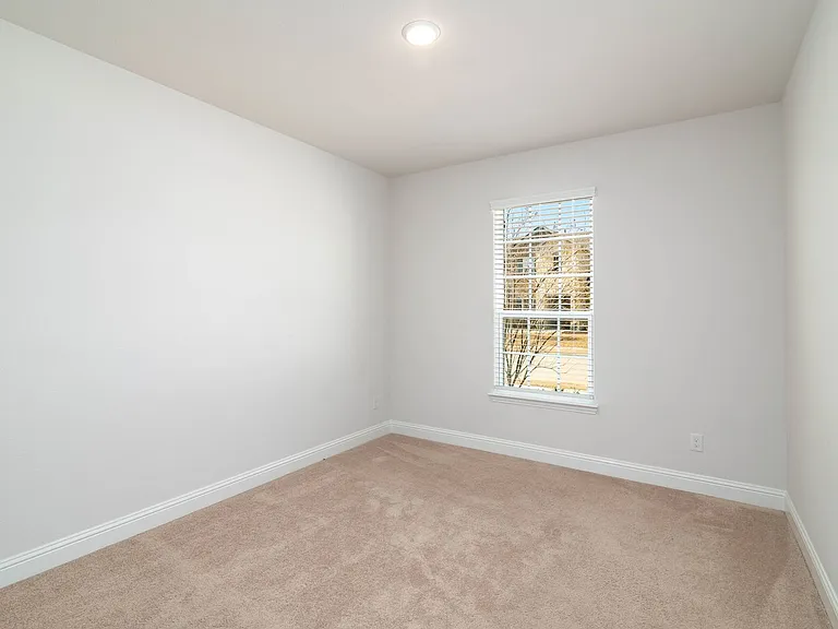 4532 Westminster Ave — Photo 12