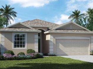 2408 Alexander Ridge Blvd, Winter Garden, FL 34787