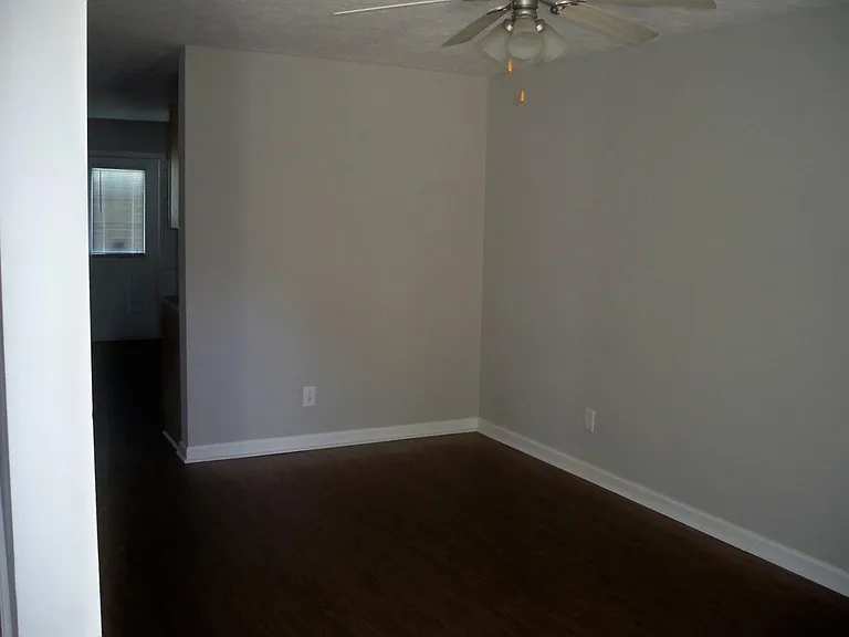1225 Ash Ridge Dr #A — Photo 6