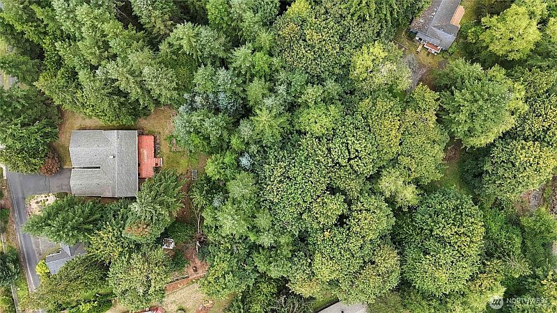 4th image of 124 Clark Creek Lane