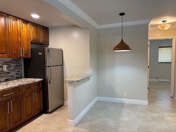 2nd image of 1021 NE 24th Avenue #9