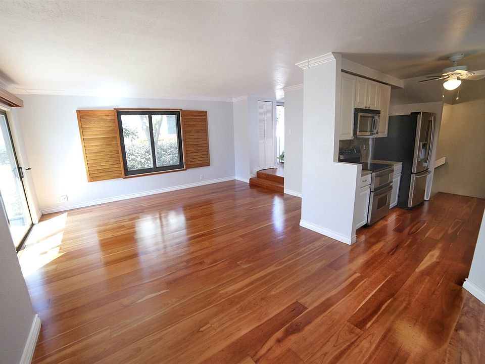 1st image of 3855 Caminito Litoral Unit 222