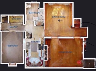 26 W Main St #26, Fleetwood, PA 19522