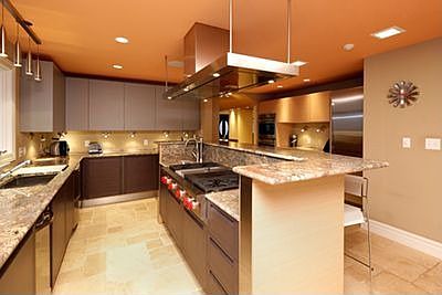 1st image of 270 Ladue Oaks Cir