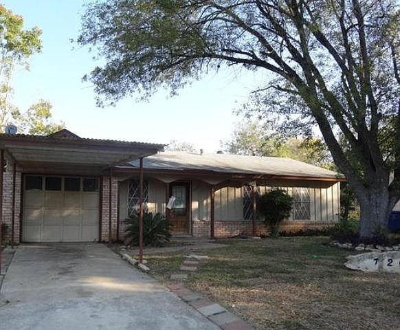 1st image of 7207 Marble Creek Dr