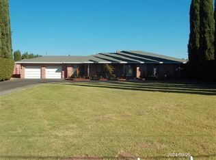 2241 Bogue Rd, Yuba City, CA 95993