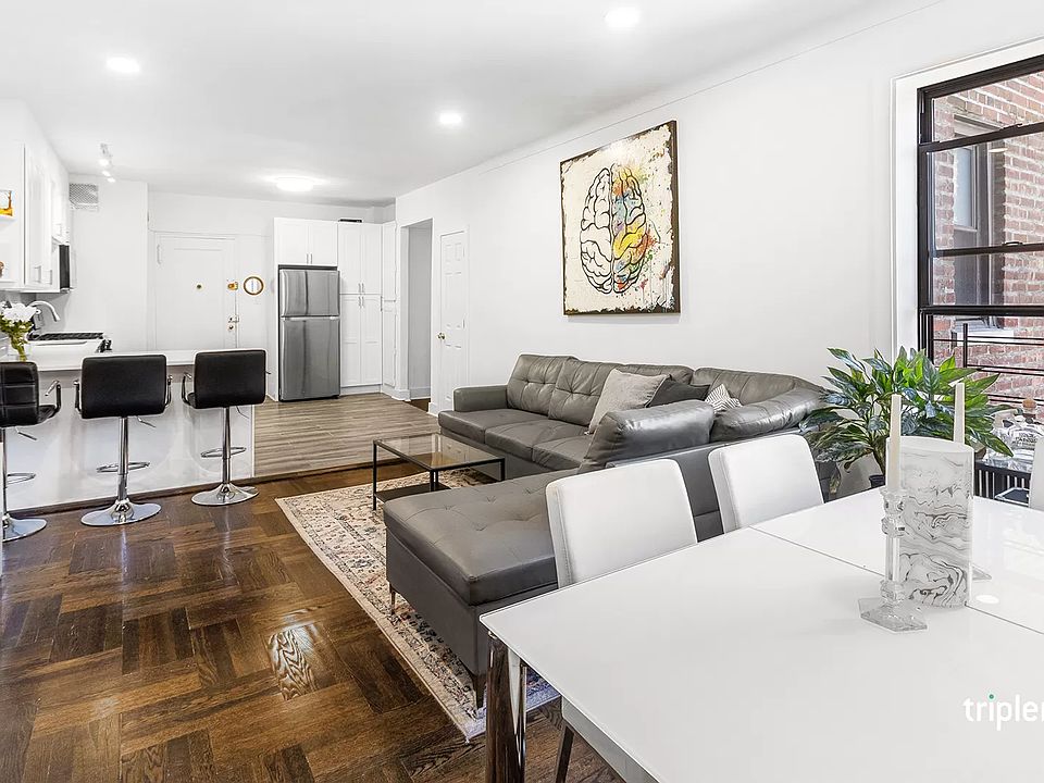 1st image of 135 Hawthorne St APT 6G