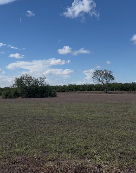 2nd image of 0 Amistad Rd